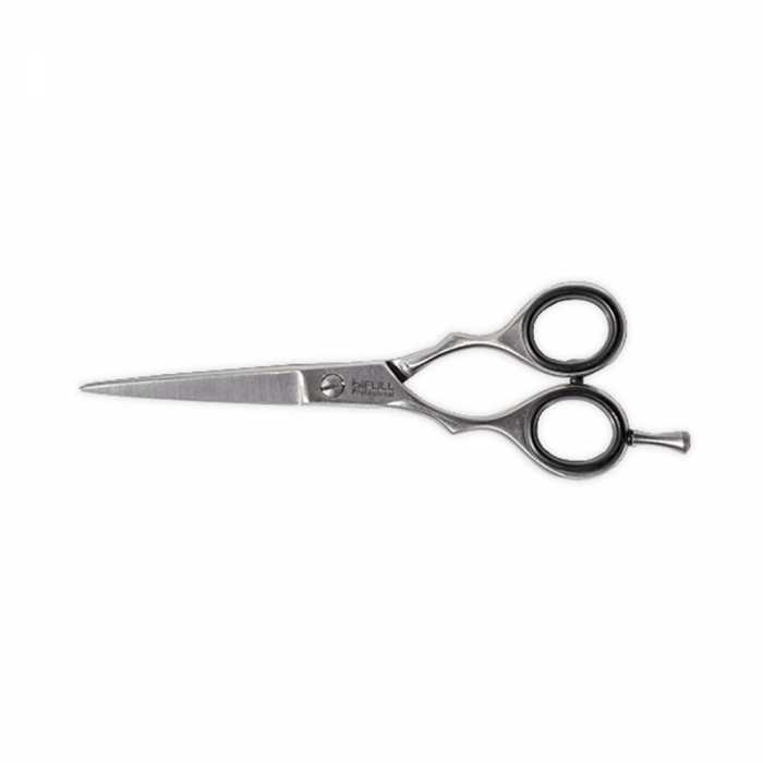 BIFULL TIJERA DE CORTE BASIC 5.5" ZURDOS
