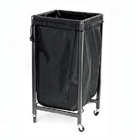 CESTA TOALLAS