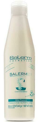 SALERM 21 250ML
