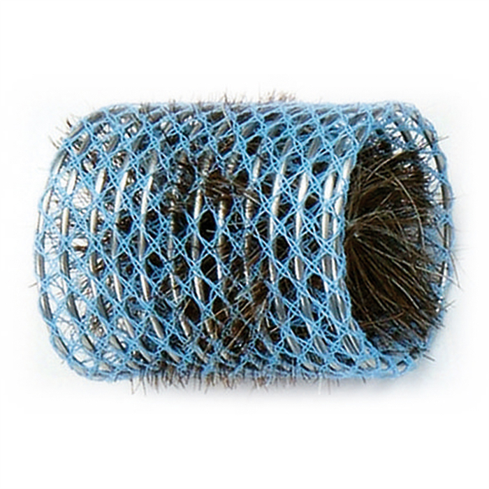 RULOS FRANCESES PARA EL MARCADO DEL PEINADO. 43mm -6uni