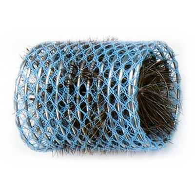 RULOS FRANCESES PARA EL MARCADO DEL PEINADO. 43mm -6uni