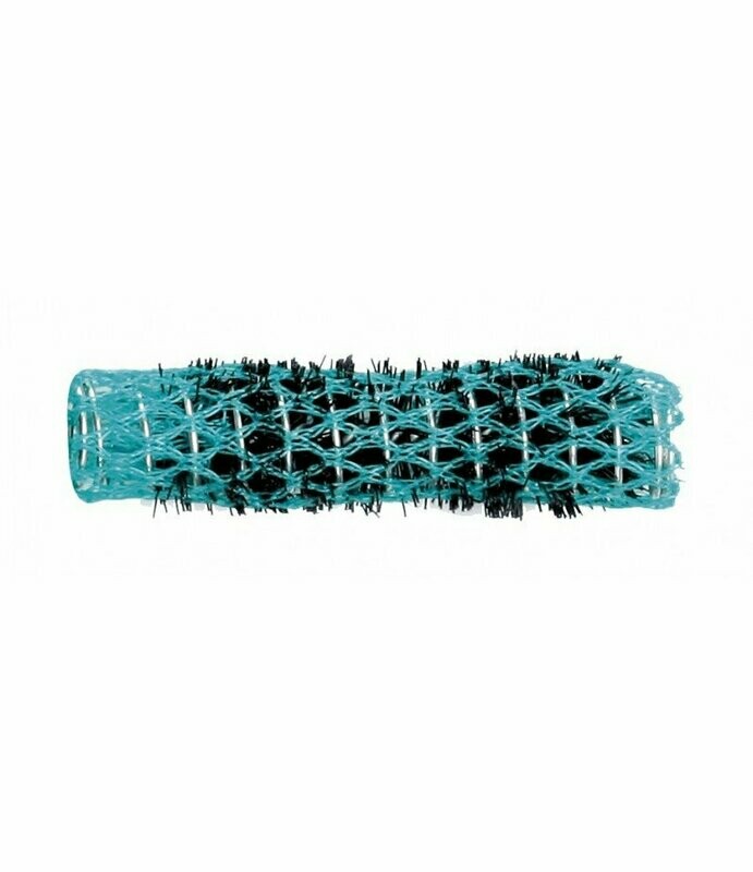 RULOS FRANCESES PARA EL MARCADO DEL PEINADO. 13mm -12uni