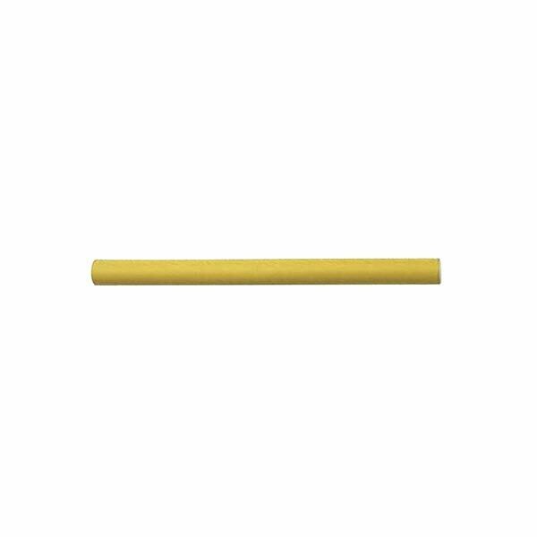 BIFULL PAPIBODIES BODIES 10mm AMARILLO 6uni