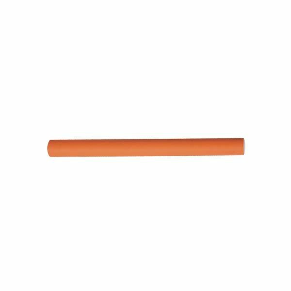 BIFULL PAPIBODIES BODIES 16mm NARANJA 6uni