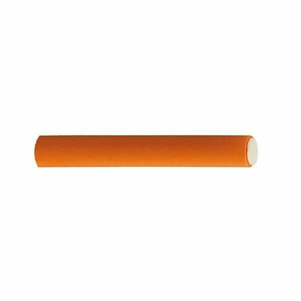 BIFULL PAPIBODIES BODIES 26mm NARANJA 10uni