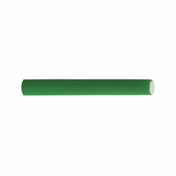 BIFULL PAPIBODIES BODIES 22mm VERDE 10uni