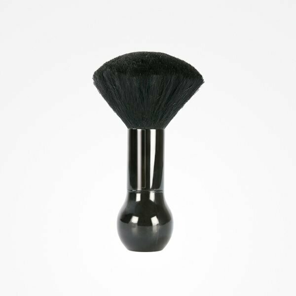 BIFULL CEPILLO BARBERO NEGRO TOGGY