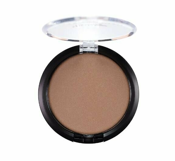 PIERRE RENE COMPACT POWDER 13-BRONZING FACE 8G