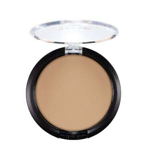 PIERRE RENE COMPACT POWDER 10-DAY DREAM 8G