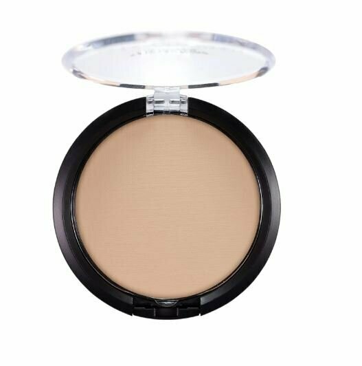 PIERRE RENE COMPACT POWDER 3-TRANSPARENTE 8G