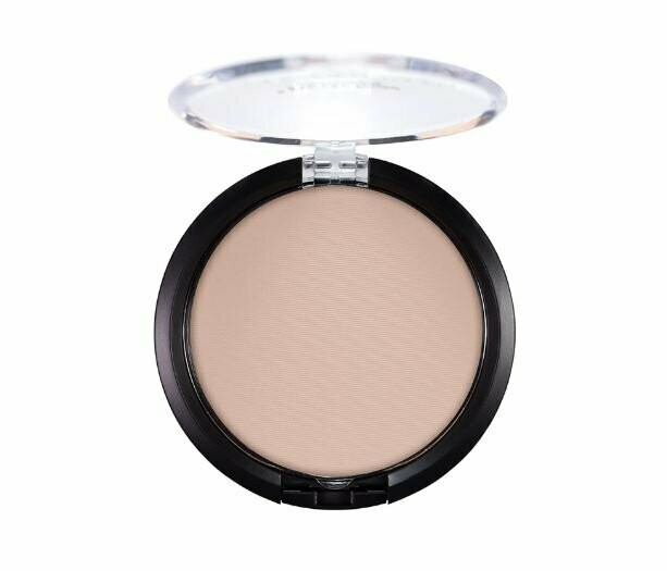 PIERRE RENE COMPACT POWDER 05-SOFT BEIGE 8G