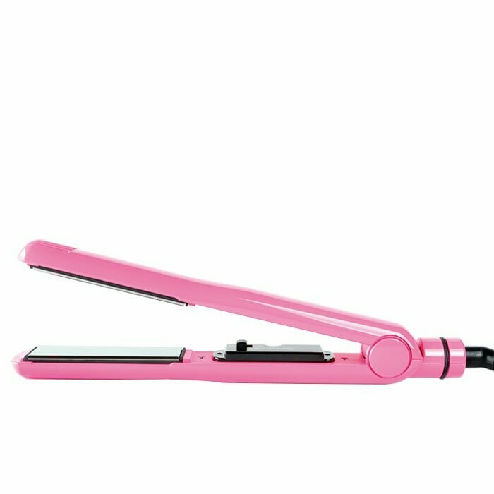 BIFULL PLANCHA PROFESIONAL SWEET COLOURS
