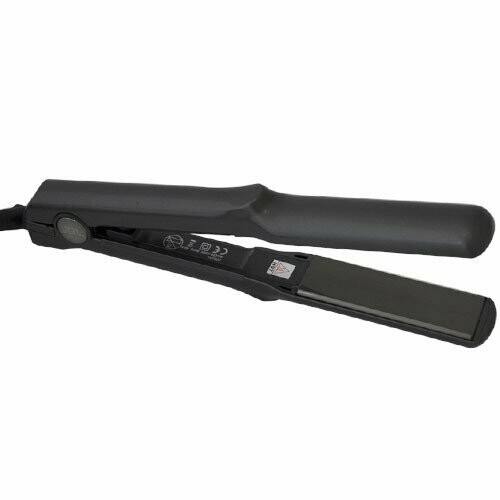 JRL PLANCHA GRIS FLAIT IRON 230GR