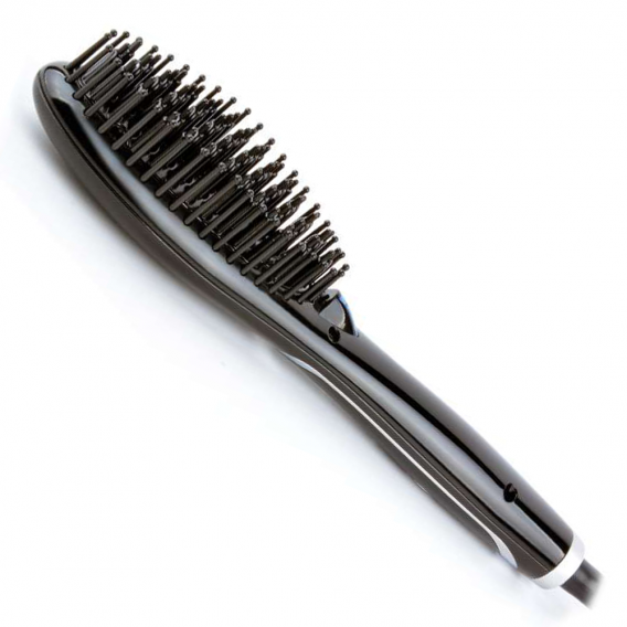 CEPILLO-PLANCHA IONIC PRO STRIKING