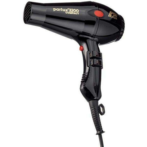 PARLUX 3200 COMPACT