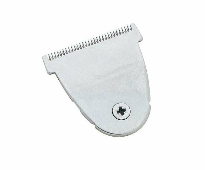 WAHL BERET CABEZAL PATILLERA  F 02111-216- 0.5mm