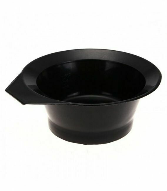 BIFULL BOL TINTE NEGRO/GRIS/VERDE