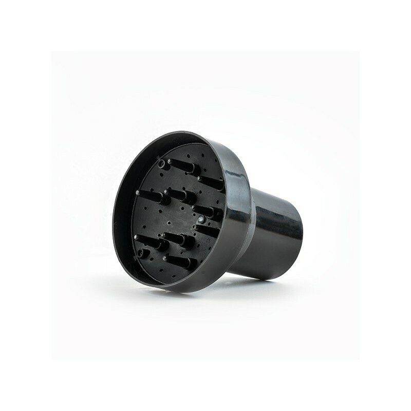 BIFULL WIND DIFUSOR UNIVERSAL PARA SECADOR