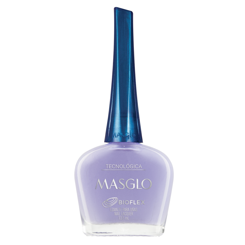 MASGLO ESMALTE TECNOLÓGICA 13.5ML