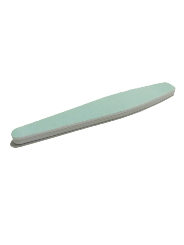BIFULL LIMA SHEEN PULIDORA 1000/4000 1UNIDAD