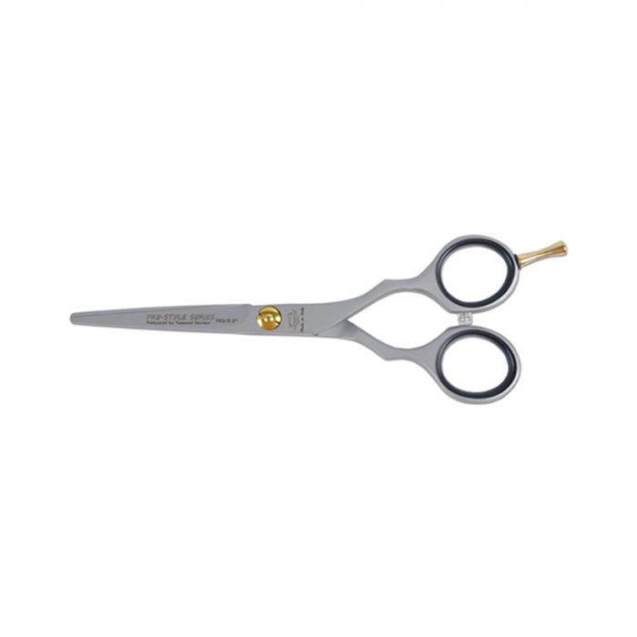 BIFULL TIJERA PRE-STYLE LINE CORTE  5´5´´