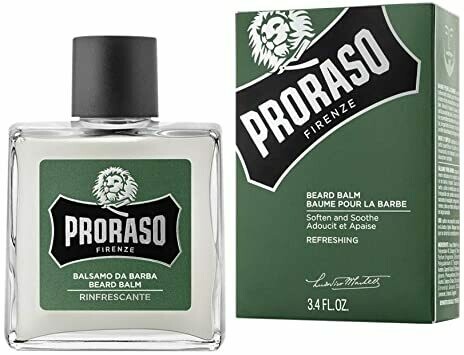 PRORASO BALSAMO REFRESCANTE 100ml