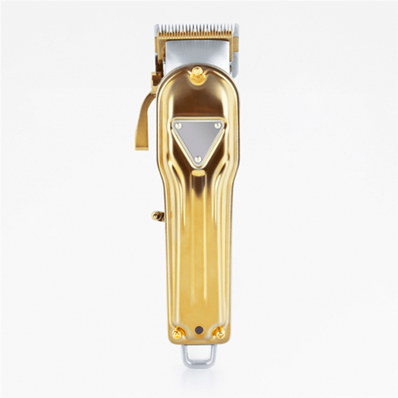 ZZ MEN MAQUINA CORTE PROFESIONAL TOP CUT 01