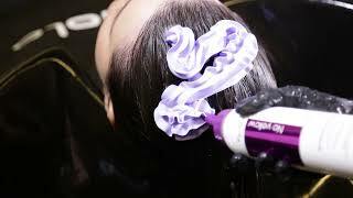 FANOLA ESPUMA NO YELLOW 250ML