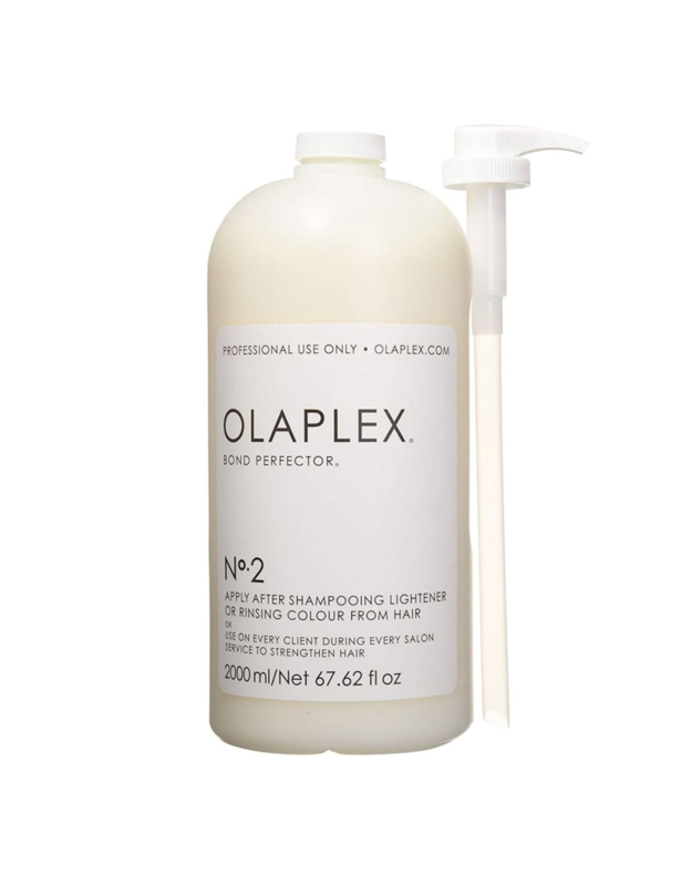 Olaplex N°2 Bond Perfector 2L