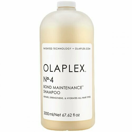 Olaplex N°4 Bond Maintenance champú 2L
