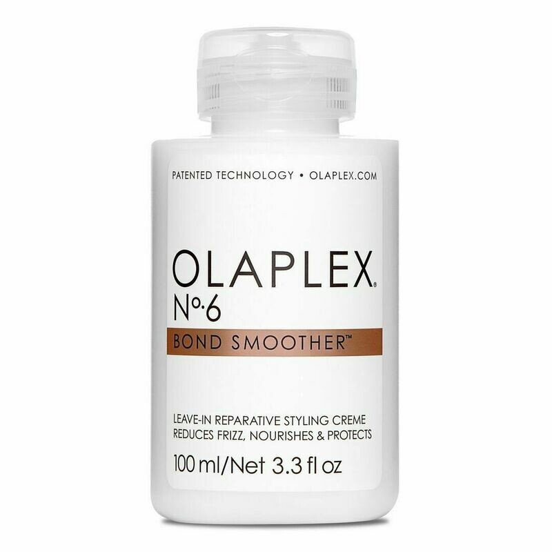 Olaplex Nº6 Bond Smoother 100ml
