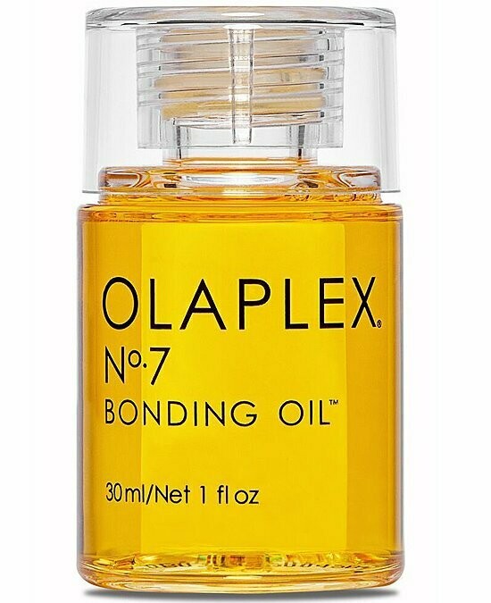Olaplex Nº7 Bonding Oil 30ml