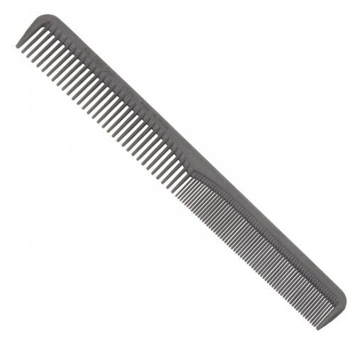 EUROSTIL PEINE PROFESIONAL BATIDOR CARBON CORTE CARE 02186