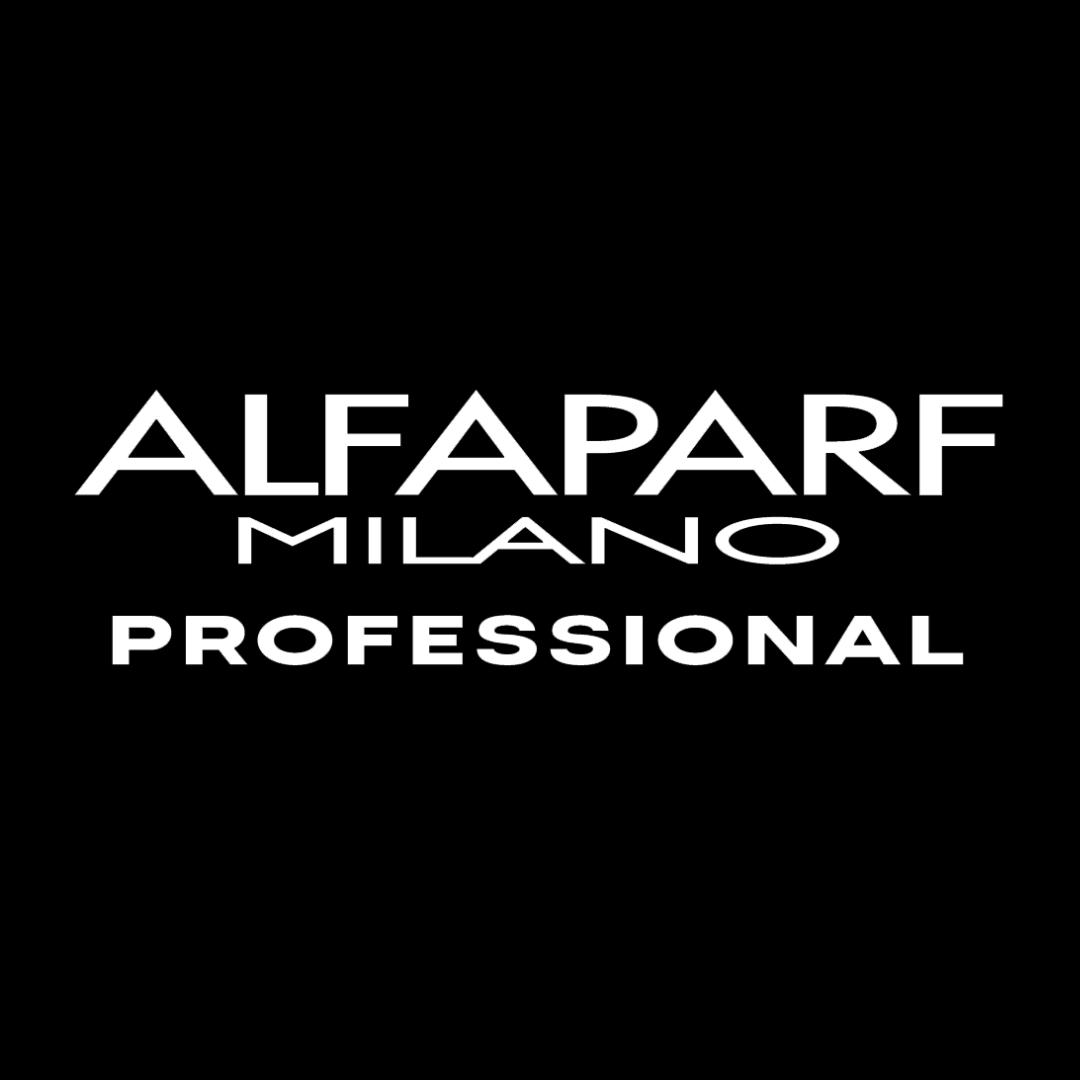 Pack 12 unidades, Alfaparf Pigments Ultra Concentrado 90ml,