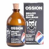 OSSION PREMIUM BARBER LINE BEARD CARE BALSAM 100 ML