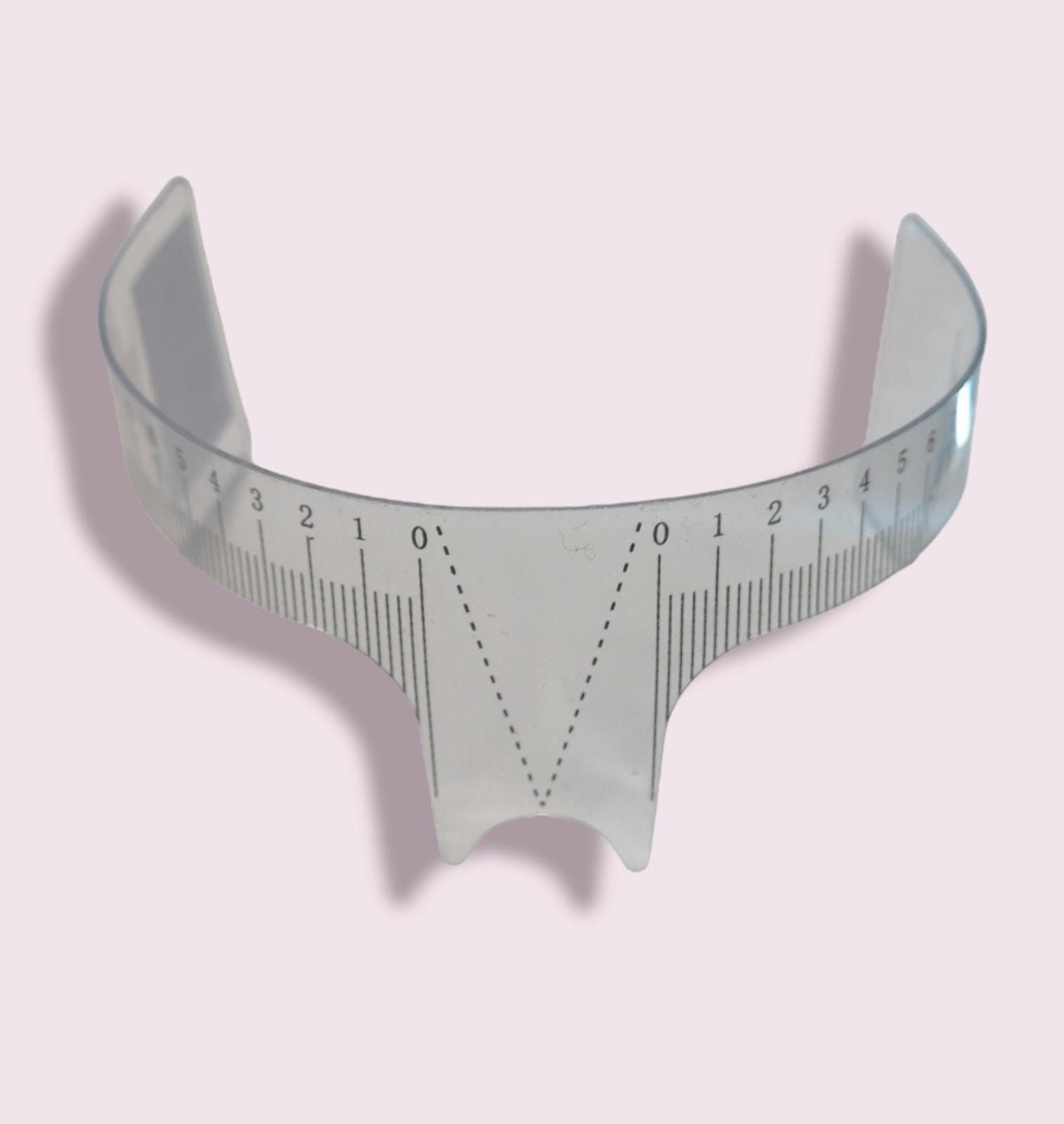 REGLA CEJAS, NIVELADOR CEJAS