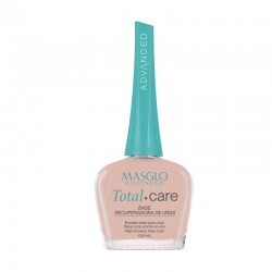 MASGLO (P1) BASE ADVANCE TOTAL CARE 13,5ML