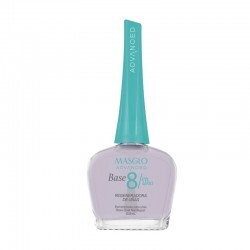 MASGLO (P1) BASE ADVANCE 8 EN 1 13,5ML.