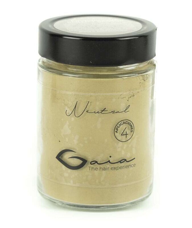 GAIA Neutral 175gr