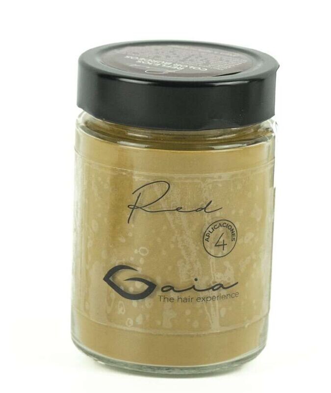 GAIA Red 175gr