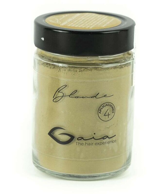 GAIA Blonde 175gr