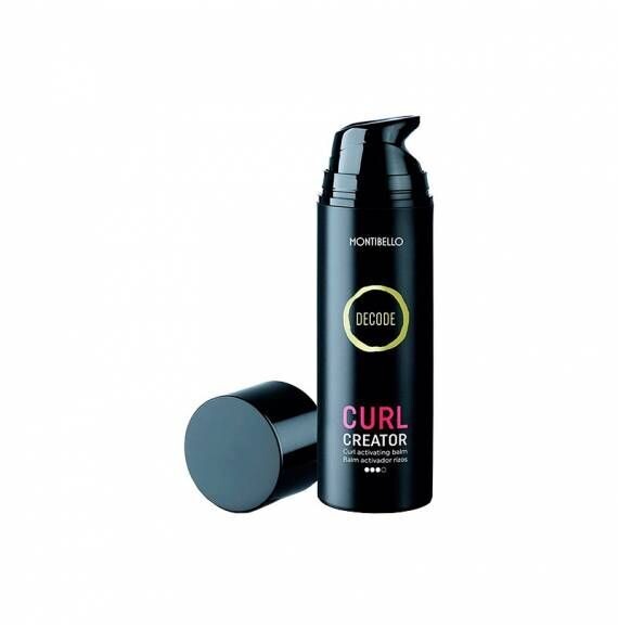 Curl creator 150ml