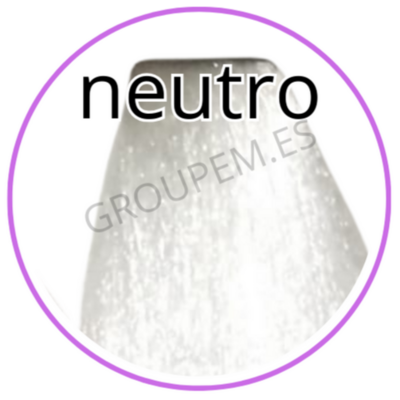 TINTE NEUTRO DE PELO PROFESIONAL FANOLA CORRECTOR NEUTRO 100ml