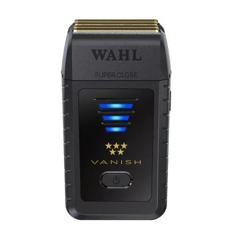 AFEITADORA VANISH WALH SIN CABLE