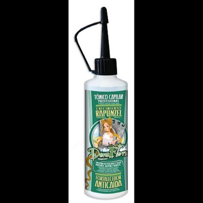 DONA FLORA RAPUNZEL TONICO CRECIMIENTO 70ML