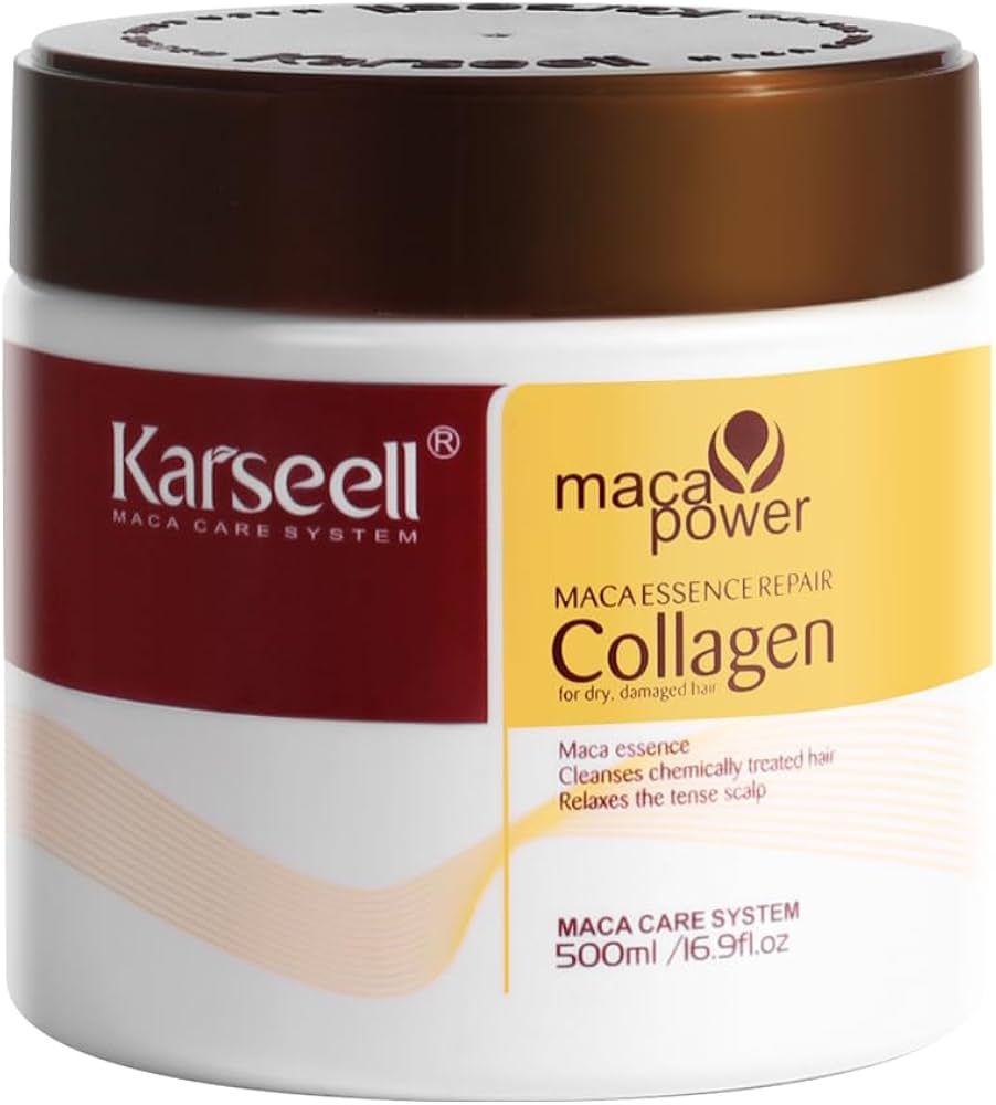 Karsell