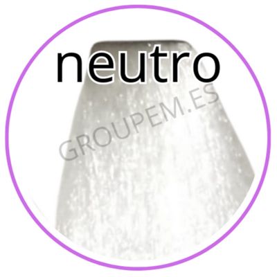 TINTE NEUTRO DE PELO PROFESIONAL FANOLA CORRECTOR NEUTRO 100ml TINTE NEUTRO DE PELO PROFESIONAL FANOLA CORRECTOR NEUTRO 100ml