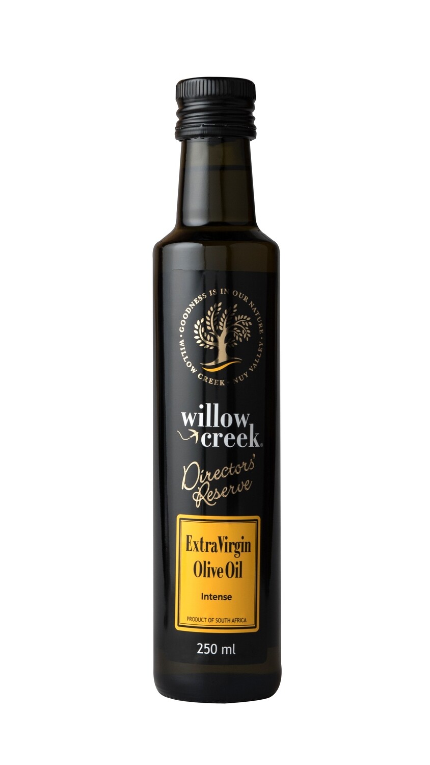Willow Creek Director's Reserve 250 ml Willow Creek Director's Reserve 250 ml
