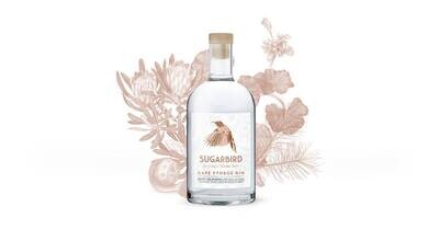 Sugarbird Gin - Original Fynbos