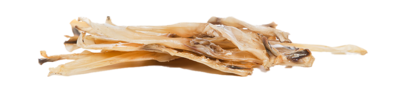 Konijnenoren